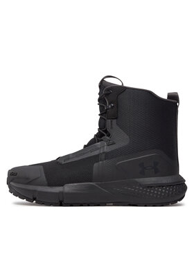 Παπούτσια πεζοπορίας Under Armour φωτογραφία