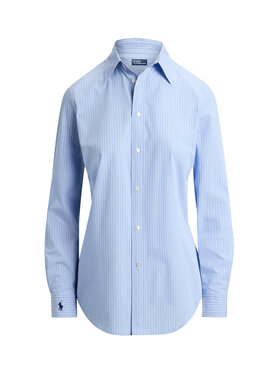 Polo Ralph Lauren Πουκάμισο Polo Ralph Lauren - 5