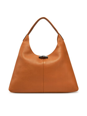 Longchamp Longchamp Geantă 10171968-025 Portocaliu