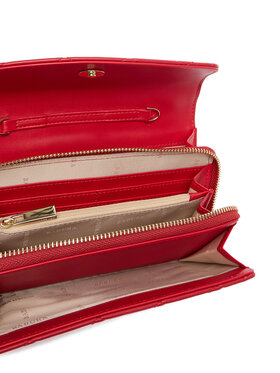 Τσάντα Badura φωτογραφία