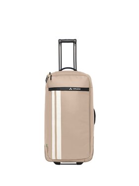 Vaude Vaude Torba podróżna 317754 Beżowy