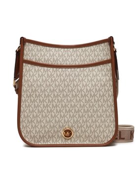 MICHAEL Michael Kors MICHAEL Michael Kors Torbica 30R4G99M3V Bež