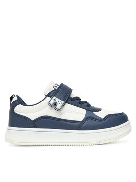 ZigZag ZigZag Sportcipők Lodus Z242052 Kék