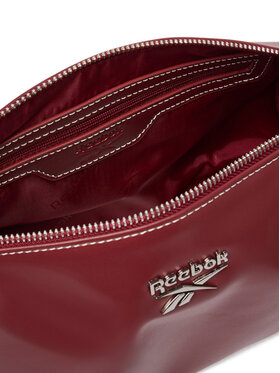 Τσάντα Reebok