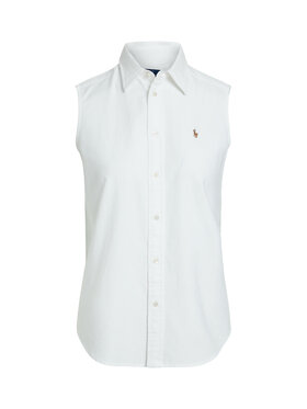 Πουκάμισο Polo Ralph Lauren