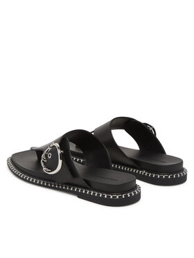 Σαγιονάρες KARL LAGERFELD φωτογραφία