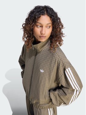 Μπλούζα adidas