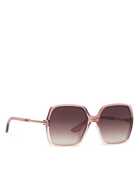 Aldo Aldo Occhiali da sole Loalin 13995035 Marrone