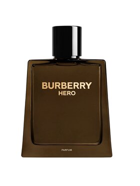Burberry Burberry Hero Parfum Perfumy