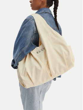 Roxy Roxy Torbica CWBEO-ROXY-M-001-09 Écru