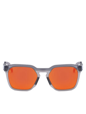 Oakley Γυαλιά ηλίου Oakley - 6