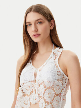 Τοπ Seafolly φωτογραφία