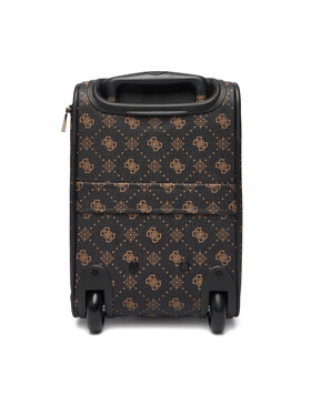 Βαλίτσα Καμπίνας Guess φωτογραφία