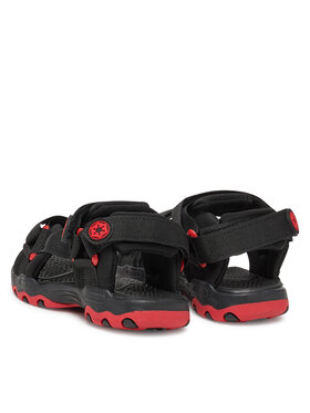 Σανδάλια Star Wars φωτογραφία