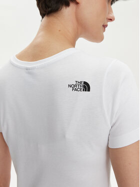 T-Shirt The North Face φωτογραφία