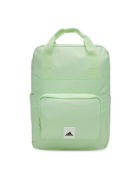 adidas adidas Rucsac ADIDAS PRIME BP IT1947 Verde