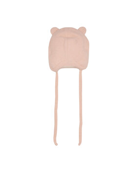 Σκούφος Jamiks φωτογραφία