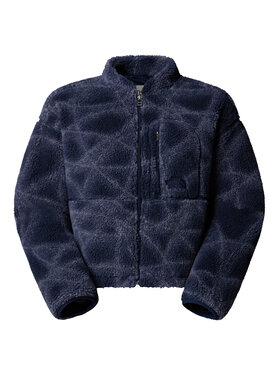 The North Face Fleece The North Face - 5