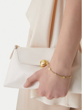 Βραχιόλι Coach φωτογραφία