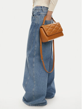 DeeZee DeeZee Käekott C-DZE-S-016-08 Pruun