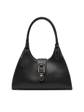 Beverly Hills Polo Club Beverly Hills Polo Club Handtasche CEO-BHPC-C-012-09 Schwarz