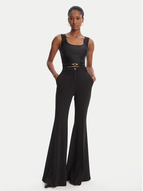 Τοπ Just Cavalli