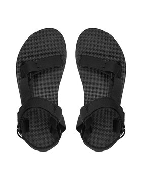 Teva Σανδάλια Teva - 6