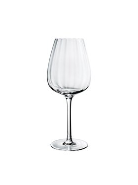 Villeroy & Boch Villeroy & Boch Komplet kieliszków do wina Rose Garden Villeroy & Boch Przezroczysty