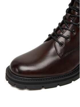 Μποτίνια G-Star Raw φωτογραφία