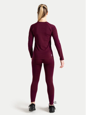 Σετ εσώρουχα θερμικά Dare2B φωτογραφία