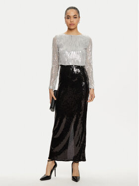 ONLY Φούστα maxi ONLY - 2