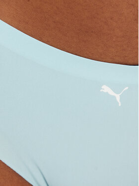 Puma Σετ μποξεράκια Puma - 4