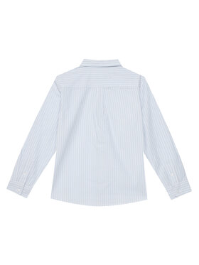 Πουκάμισο United Colors Of Benetton φωτογραφία