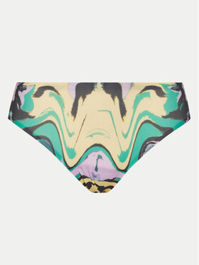 Chantelle Chantelle Culotte classiche Soft Stretch C11D30 Multicolore