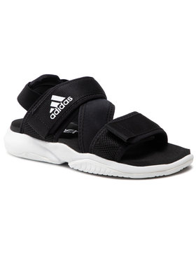 adidas adidas Sandále Terrex Sumra W FV0845 Čierna