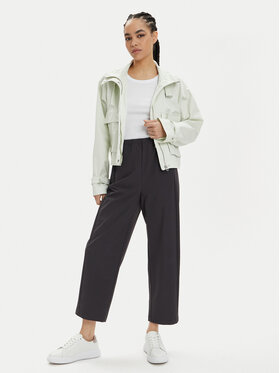 Calvin Klein Jeans Μπουφάν μεταβατικό Calvin Klein Jeans - 2