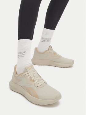 Reebok Reebok Tenisice za trčanje ENERGEN LUX 100234569 Bež