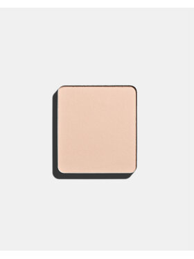 INGLOT INGLOT Matte NF Freedom System Cień do powiek 330