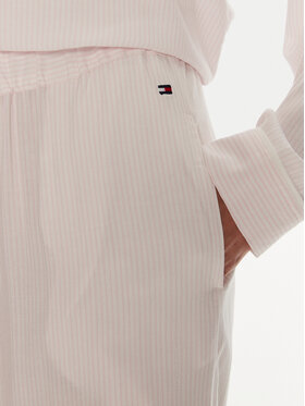Παντελόνι πιτζάμας Tommy Hilfiger φωτογραφία
