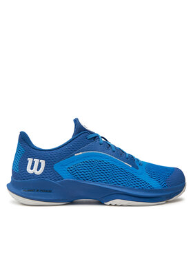 Wilson Wilson Scarpe da tennis Hurakn 2.0 WRS331640 Blu