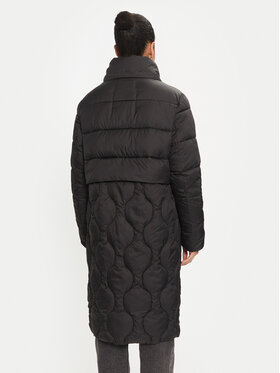 Μπουφάν χειμωνιάτικο Frieda & Freddies φωτογραφία