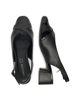 Γοβάκια Lasocki φωτογραφία