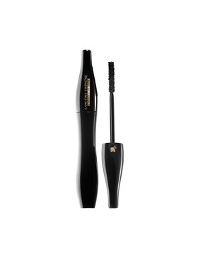 Lancôme Lancôme Hypnôse L'Absolu Tusz do rzęs 01 Extra Black