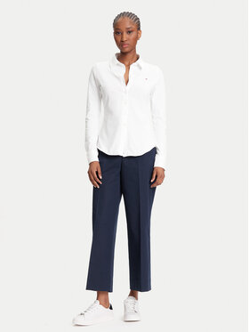 Tommy Hilfiger Πουκάμισο Tommy Hilfiger - 2