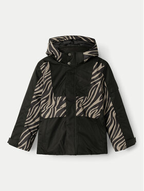 Μπουφάν για σκι NAME IT φωτογραφία