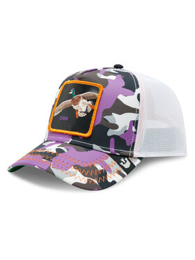 Goorin Bros Goorin Bros Baseball sapka Lil Strange Duck 101-1001 Színes