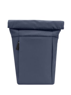 JOOP! Jeans JOOP! Jeans Plecak 300718 Błękitny