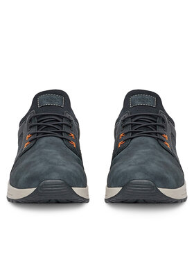 Αθλητικά Rieker φωτογραφία