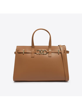 Marc Ellis Marc Ellis Borsa q-mon-1397 Marrone