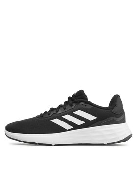 Adidas Tenisice Za Trčanje Startyourrun GY9234 Crna